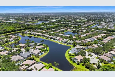 9559 Barletta Winds Point, Delray Beach, FL 33446 - Photo 56