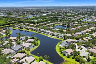 9559 Barletta Winds Point, Delray Beach, FL 33446 - Photo 56