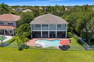 9559 Barletta Winds Point, Delray Beach, FL 33446 - Photo 54