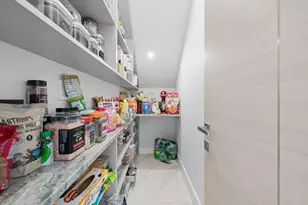 9559 Barletta Winds Point, Delray Beach, FL 33446 - Photo 10