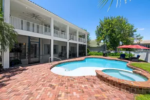 9559 Barletta Winds Point, Delray Beach, FL 33446 - Photo 40