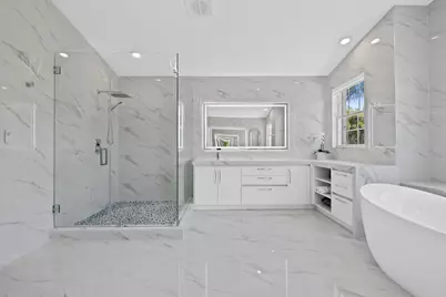 9559 Barletta Winds Point, Delray Beach, FL 33446 - Photo 26