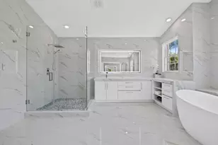 9559 Barletta Winds Point, Delray Beach, FL 33446 - Photo 26