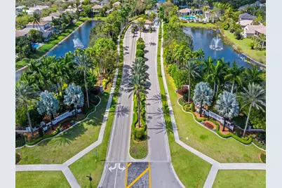 9559 Barletta Winds Point, Delray Beach, FL 33446 - Photo 62
