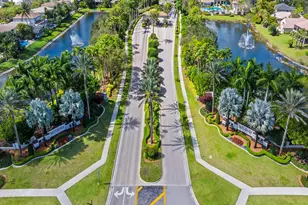 9559 Barletta Winds Point, Delray Beach, FL 33446 - Photo 62