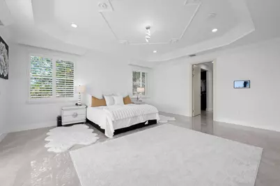 9559 Barletta Winds Point, Delray Beach, FL 33446 - Photo 20