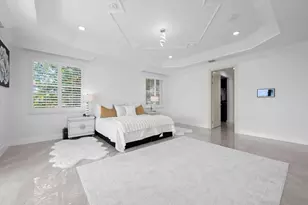 9559 Barletta Winds Point, Delray Beach, FL 33446 - Photo 20