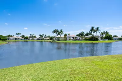 9559 Barletta Winds Point, Delray Beach, FL 33446 - Photo 42