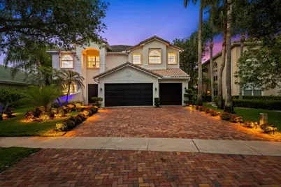 9559 Barletta Winds Point, Delray Beach, FL 33446 - Photo 1