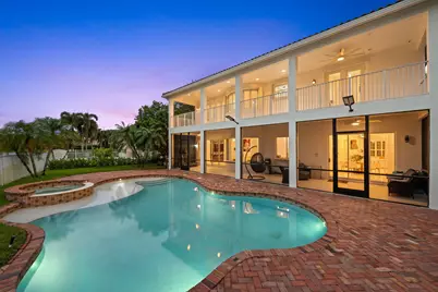 9559 Barletta Winds Point, Delray Beach, FL 33446 - Photo 44