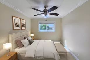 2562 Garden Dr N, Lake Worth Beach, FL 33461 - Photo 16