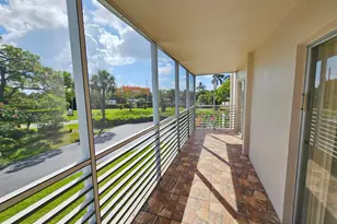 2562 Garden Dr N, Lake Worth Beach, FL 33461 - Photo 20