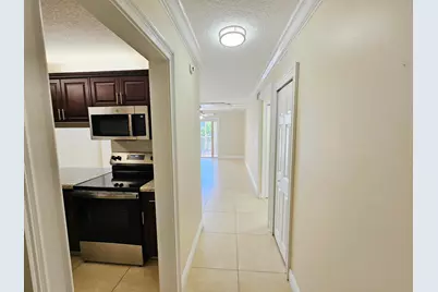 2562 Garden Drive N #202, Lake Worth Beach, FL 33461 - Photo 4