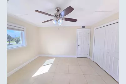 2562 Garden Drive N #202, Lake Worth Beach, FL 33461 - Photo 14