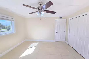 2562 Garden Dr N, Lake Worth Beach, FL 33461 - Photo 14