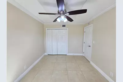 2562 Garden Drive N #202, Lake Worth Beach, FL 33461 - Photo 18