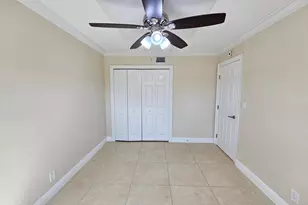 2562 Garden Dr N, Lake Worth Beach, FL 33461 - Photo 18