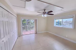 2562 Garden Dr N, Lake Worth Beach, FL 33461 - Photo 12
