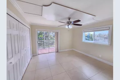 2562 Garden Drive N #202, Lake Worth Beach, FL 33461 - Photo 12