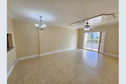 2562 Garden Drive N #202, Lake Worth Beach, FL 33461 - Photo 8