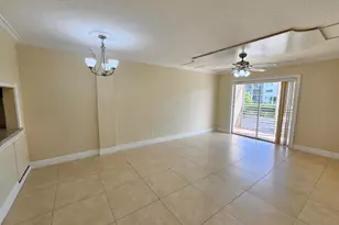 2562 Garden Dr N, Lake Worth Beach, FL 33461 - Photo 8