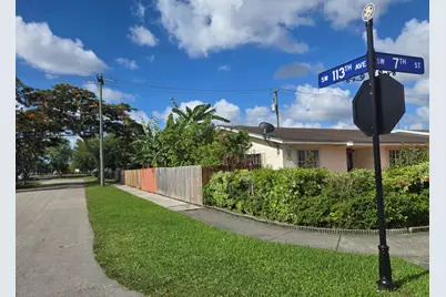 11302 SW 7th Street, Miami, FL 33174 - Photo 8