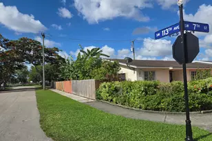 11302 SW 7th St, Miami, FL 33174 - Photo 8