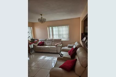 11302 SW 7th Street, Miami, FL 33174 - Photo 4