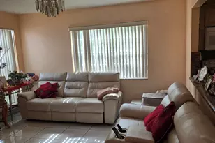11302 SW 7th St, Miami, FL 33174 - Photo 4