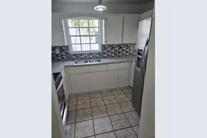 11302 SW 7th Street, Miami, FL 33174 - Photo 14
