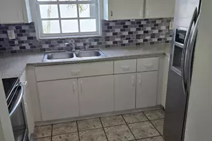 11302 SW 7th St, Miami, FL 33174 - Photo 14