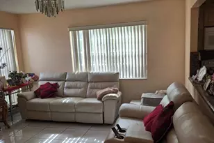 11302 SW 7th St, Miami, FL 33174 - Photo 16