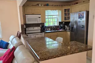 11302 SW 7th St, Miami, FL 33174 - Photo 2
