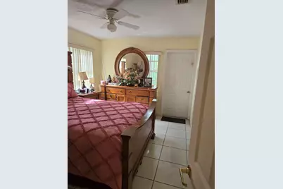 11302 SW 7th Street, Miami, FL 33174 - Photo 6