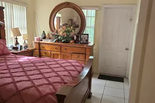 11302 SW 7th St, Miami, FL 33174 - Photo 6