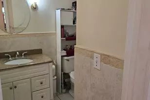 11302 SW 7th St, Miami, FL 33174 - Photo 22