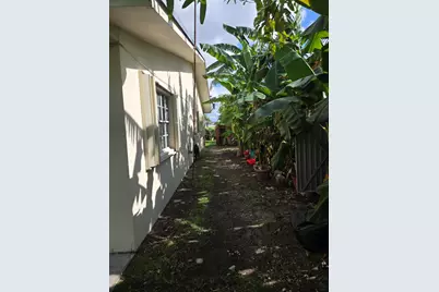 11302 SW 7th Street, Miami, FL 33174 - Photo 10