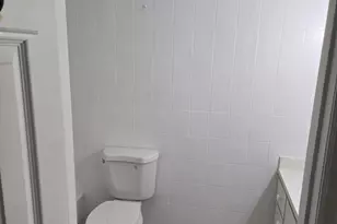 11302 SW 7th St, Miami, FL 33174 - Photo 12