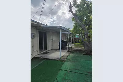 11302 SW 7th Street, Miami, FL 33174 - Photo 24