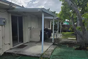 11302 SW 7th St, Miami, FL 33174 - Photo 24