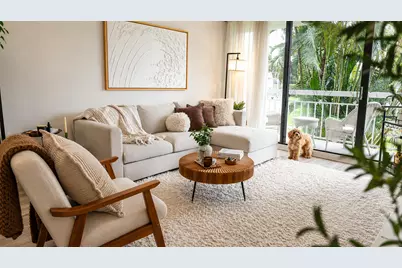 2621 Village Boulevard #204, West Palm Beach, FL 33409 - Photo 2
