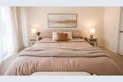 2621 Village Boulevard #204, West Palm Beach, FL 33409 - Photo 10