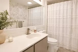 2621 Village Blvd, West Palm Beach, FL 33409 - Photo 8