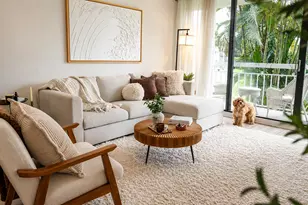 2621 Village Blvd, West Palm Beach, FL 33409 - Photo 2