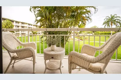 2621 Village Boulevard #204, West Palm Beach, FL 33409 - Photo 14