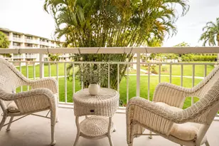 2621 Village Blvd, West Palm Beach, FL 33409 - Photo 14