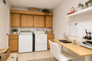 2621 Village Blvd, West Palm Beach, FL 33409 - Photo 14
