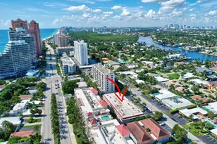 2400 NE 33rd Ave, Fort Lauderdale, FL 33305 - Photo 38