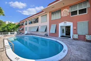 2400 NE 33rd Ave, Fort Lauderdale, FL 33305 - Photo 28