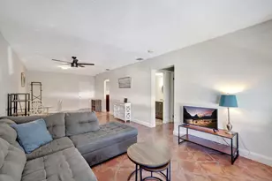 2400 NE 33rd Ave, Fort Lauderdale, FL 33305 - Photo 12